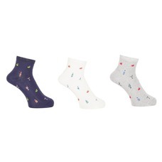 みなとみらいPRセンターのプレスリリース画像8