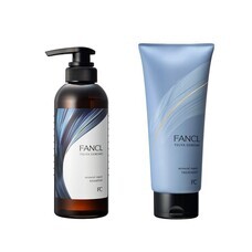 みなとみらいPRセンターのプレスリリース画像2