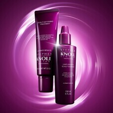 みなとみらいPRセンターのプレスリリース画像1