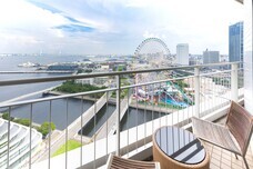 みなとみらいPRセンターのプレスリリース画像2