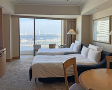 みなとみらいPRセンターのプレスリリース画像1