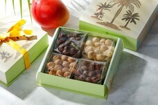 みなとみらいPRセンターのプレスリリース画像1