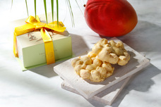 みなとみらいPRセンターのプレスリリース画像2