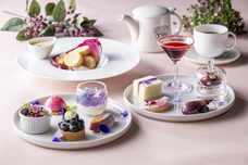 みなとみらいPRセンターのプレスリリース画像4