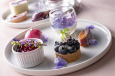 みなとみらいPRセンターのプレスリリース画像2