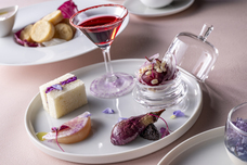 みなとみらいPRセンターのプレスリリース画像3