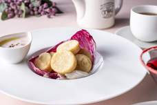 みなとみらいPRセンターのプレスリリース画像1