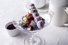 みなとみらいPRセンターのプレスリリース画像3