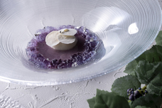 みなとみらいPRセンターのプレスリリース画像2