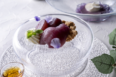 みなとみらいPRセンターのプレスリリース画像1