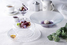 みなとみらいPRセンターのプレスリリース画像4