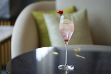 みなとみらいPRセンターのプレスリリース画像4