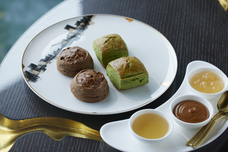 みなとみらいPRセンターのプレスリリース画像2