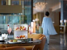 みなとみらいPRセンターのプレスリリース画像6