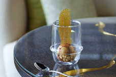 みなとみらいPRセンターのプレスリリース画像3