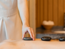 みなとみらいPRセンターのプレスリリース画像4