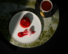 みなとみらいPRセンターのプレスリリース画像3