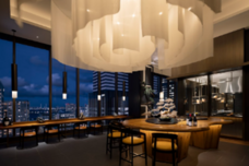 みなとみらいPRセンターのプレスリリース画像2