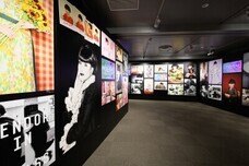 みなとみらいPRセンターのプレスリリース画像1