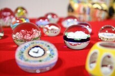 みなとみらいPRセンターのプレスリリース画像8