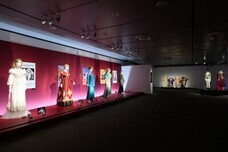 みなとみらいPRセンターのプレスリリース画像5