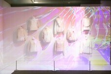 みなとみらいPRセンターのプレスリリース画像4