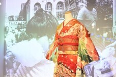 みなとみらいPRセンターのプレスリリース画像3