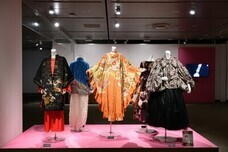 みなとみらいPRセンターのプレスリリース画像7