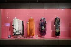 みなとみらいPRセンターのプレスリリース画像6