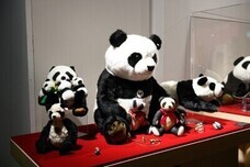 みなとみらいPRセンターのプレスリリース画像9