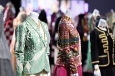 みなとみらいPRセンターのプレスリリース画像2