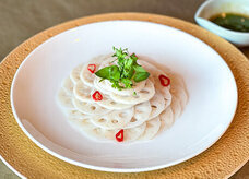 みなとみらいPRセンターのプレスリリース画像1