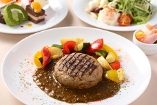 みなとみらいPRセンターのプレスリリース画像3