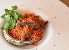 みなとみらいPRセンターのプレスリリース画像2