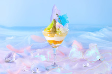 みなとみらいPRセンターのプレスリリース画像4