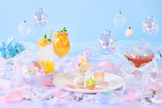 みなとみらいPRセンターのプレスリリース画像3