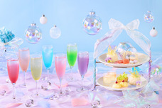 みなとみらいPRセンターのプレスリリース画像2