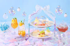 みなとみらいPRセンターのプレスリリース画像1