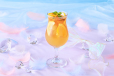 みなとみらいPRセンターのプレスリリース画像6