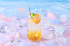 みなとみらいPRセンターのプレスリリース画像5