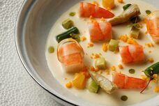 みなとみらいPRセンターのプレスリリース画像5