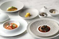 みなとみらいPRセンターのプレスリリース画像7