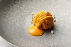 みなとみらいPRセンターのプレスリリース画像2