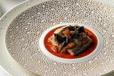 みなとみらいPRセンターのプレスリリース画像3