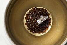 みなとみらいPRセンターのプレスリリース画像1