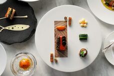 みなとみらいPRセンターのプレスリリース画像6