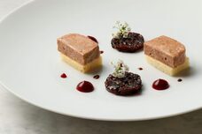 みなとみらいPRセンターのプレスリリース画像4