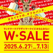 みなとみらいPRセンターのプレスリリース画像2