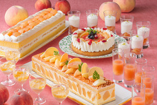 みなとみらいPRセンターのプレスリリース画像5