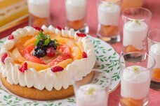 みなとみらいPRセンターのプレスリリース画像2